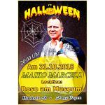 30-10-2018 - fb plakat - maiko marcell in hagen.jpg